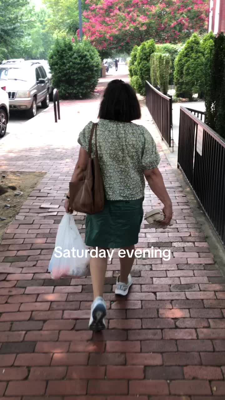 @Ira J