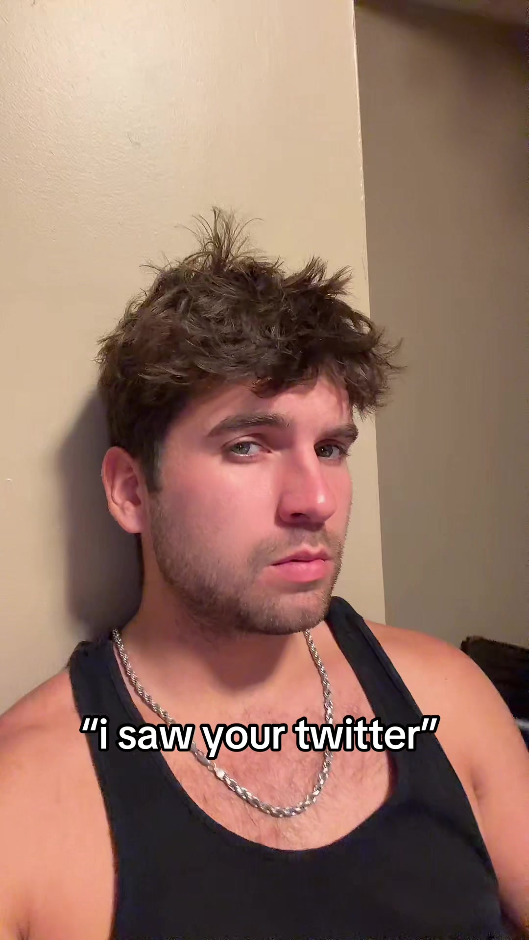 @masterclayton