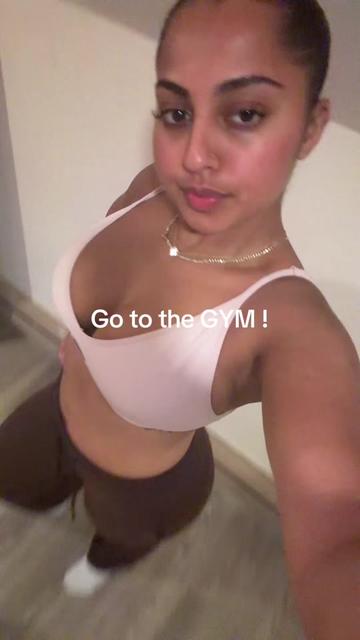 @Dua🤎