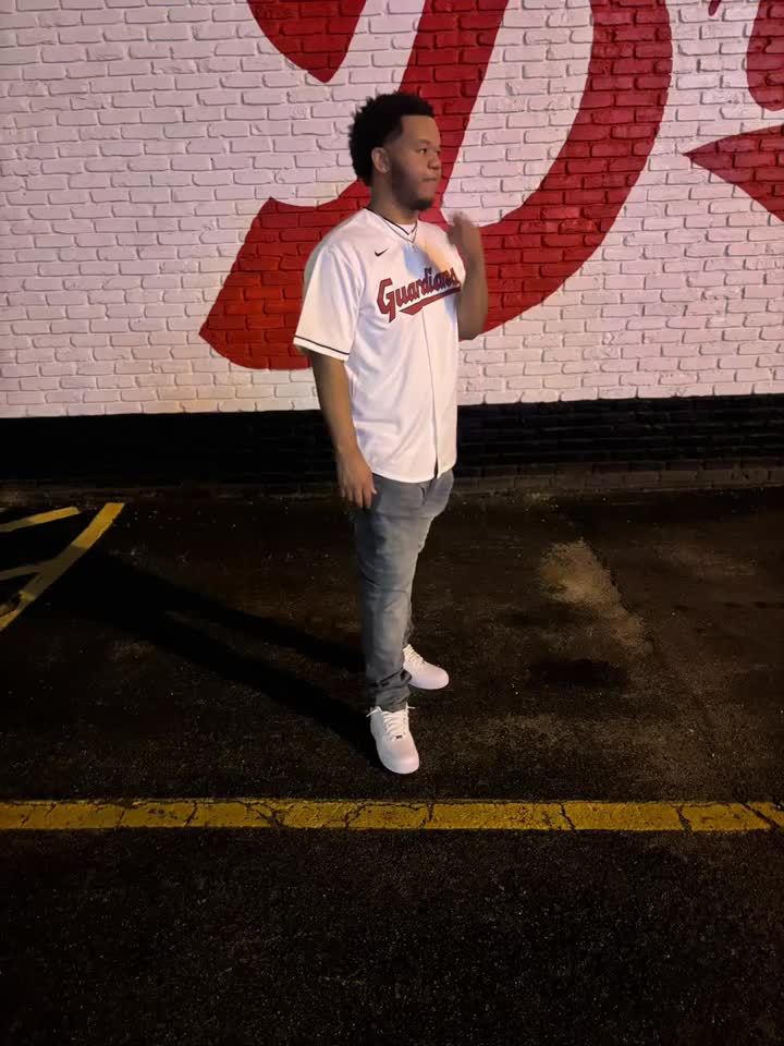 @Tracus J.🎙️🎼✍️
