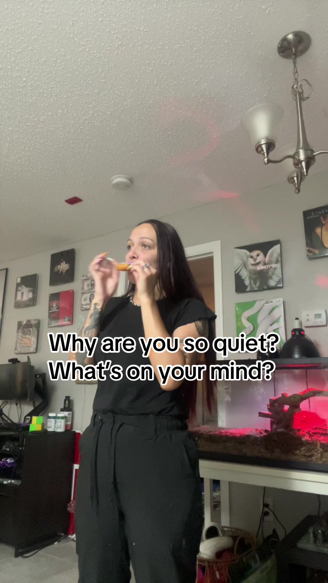 @Callie DiFelice