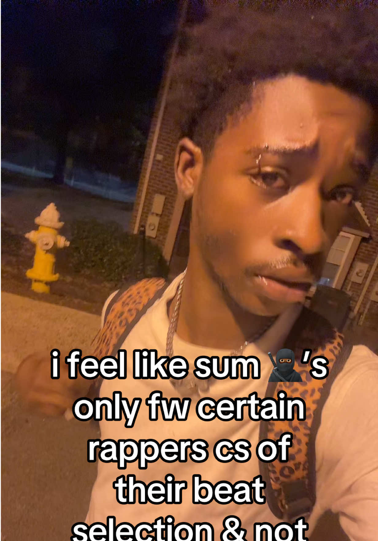 @ch6ppa