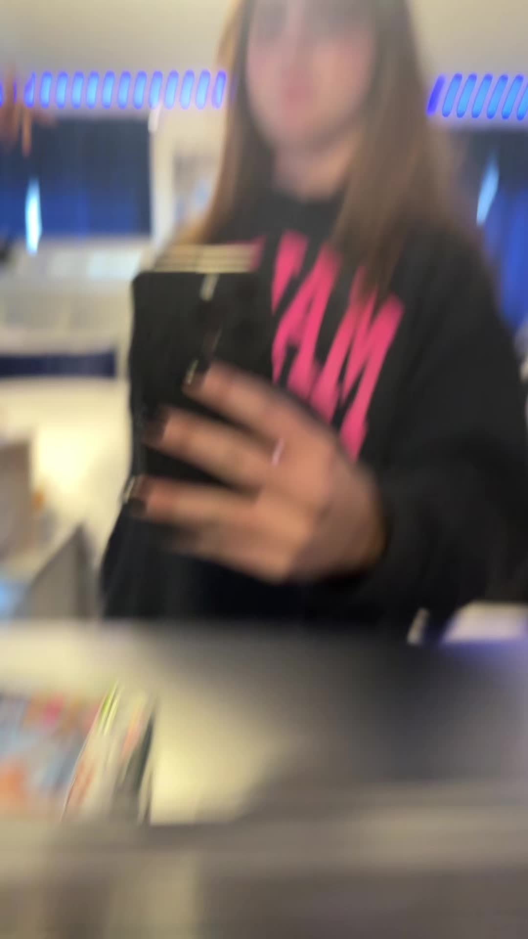 @sierramellish