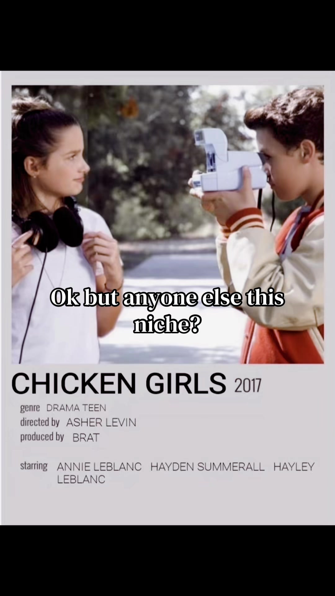 @Countrygirl#24