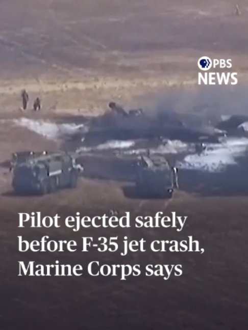 @pbsnews