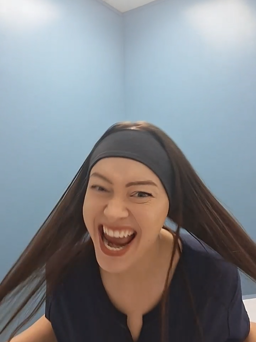 @Roxzanna Gallegos