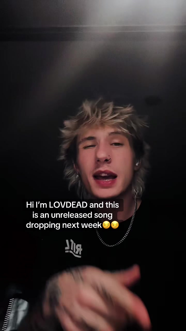 @lovdead2