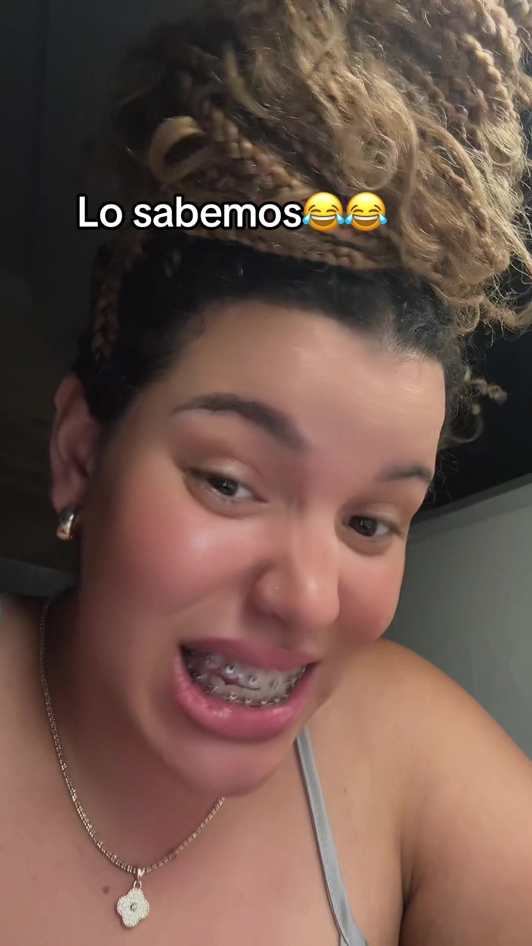 @La_faisa