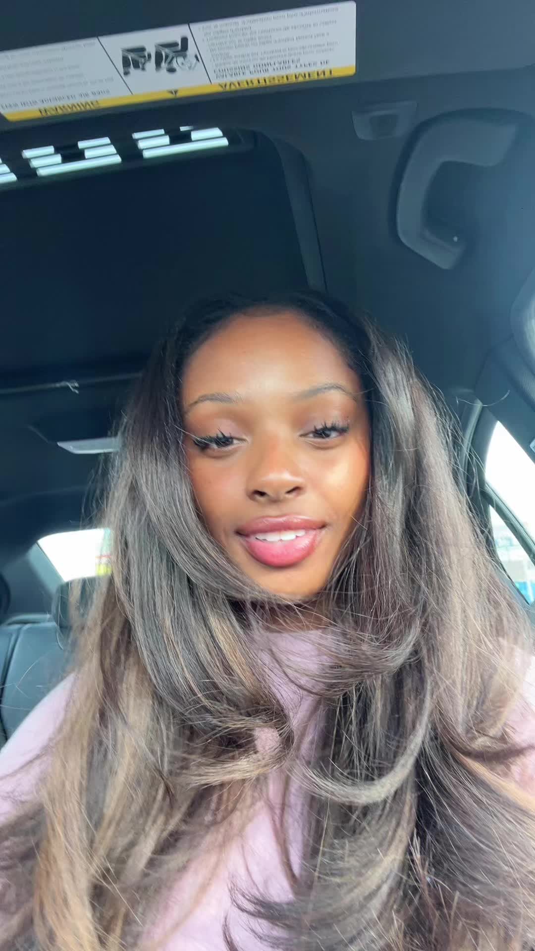 @angeliqueip