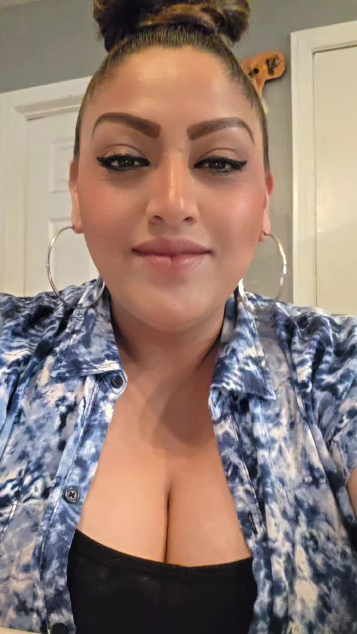 @Adelita la chaparrita ♥️🥰
