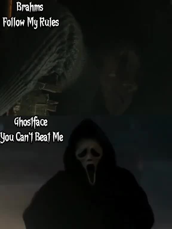 @MyThicBattlez