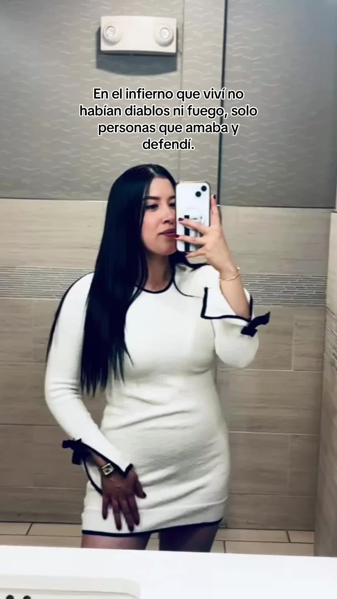 @Katherinealvrz3
