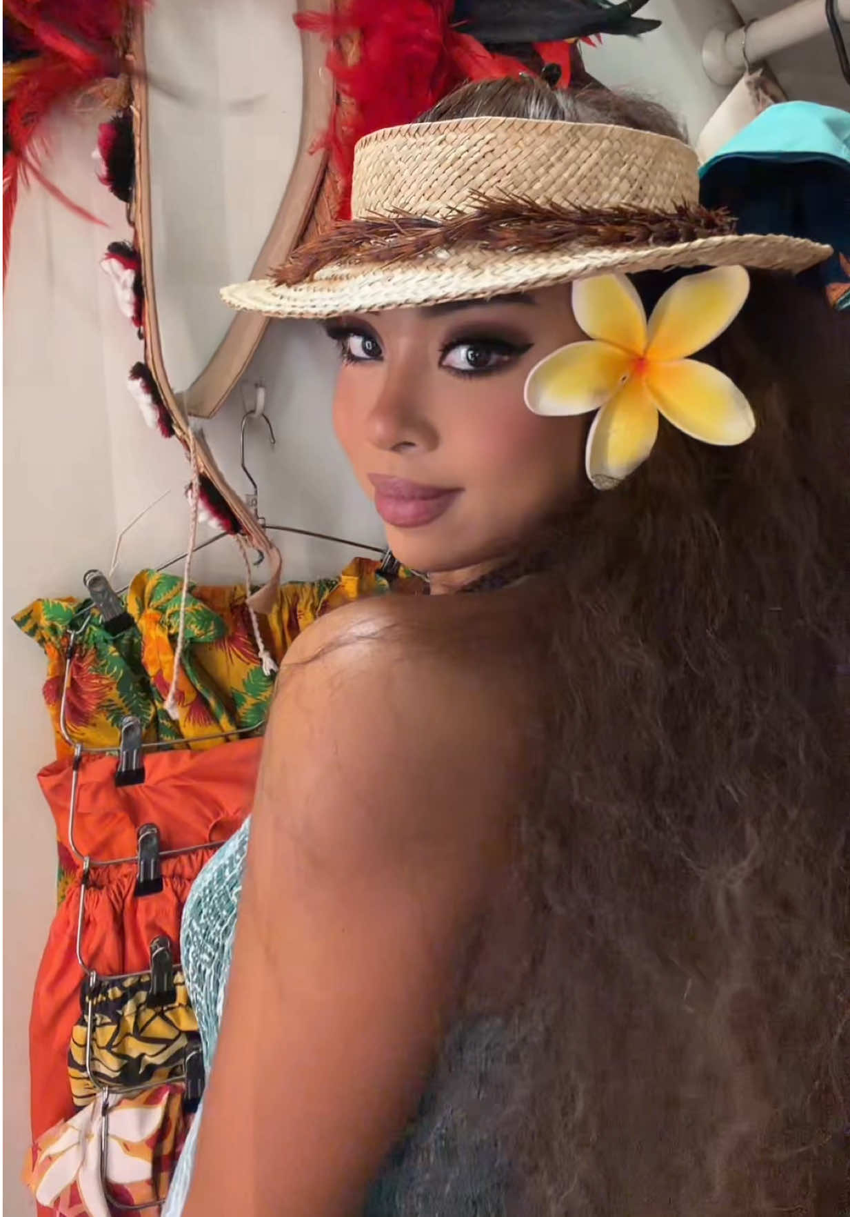 @HOKULANI