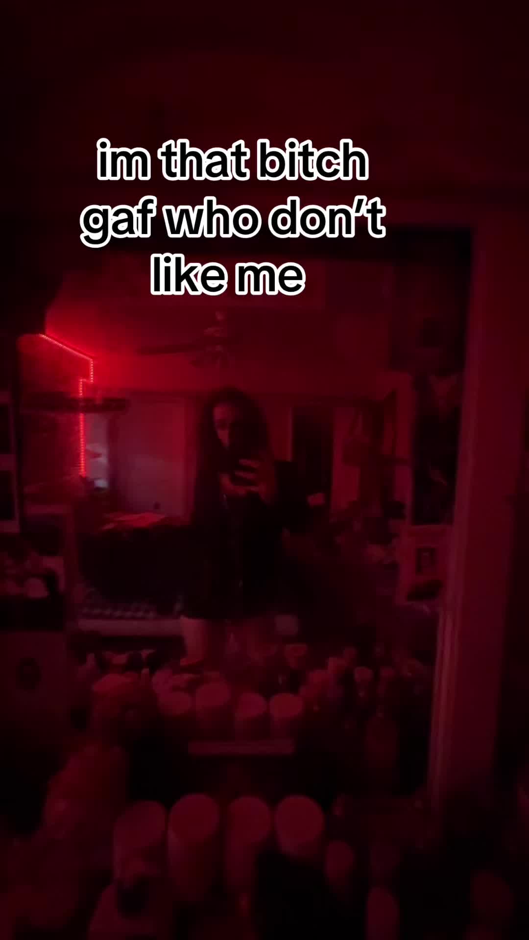 @lina🥀