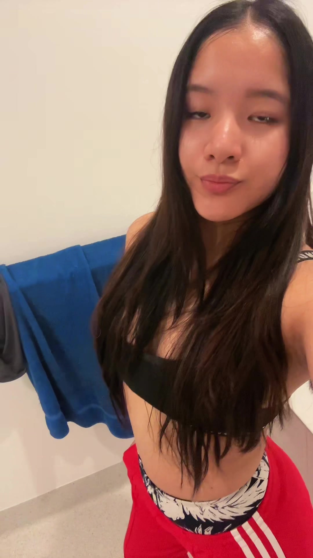@sonam23_