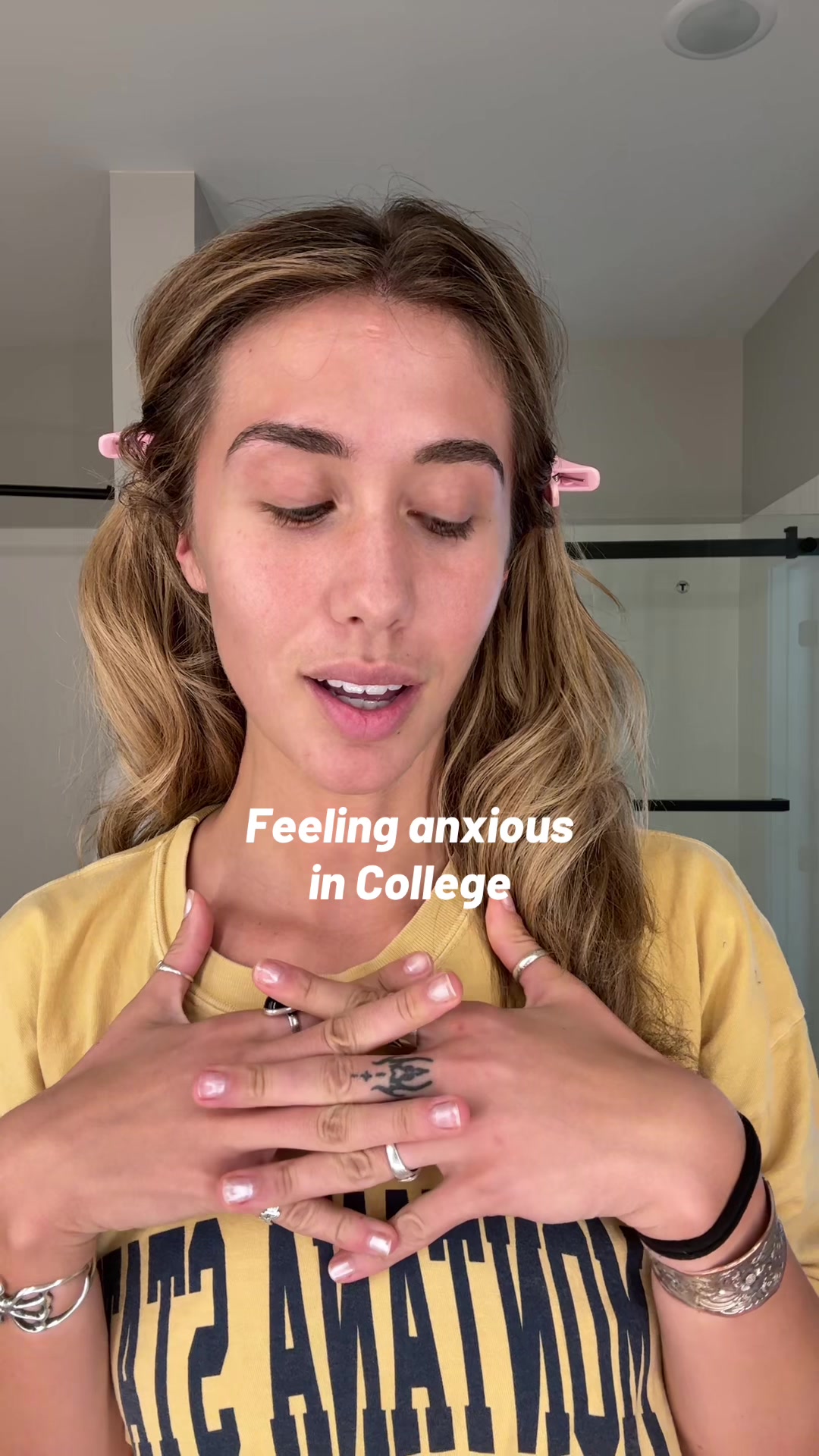 @V