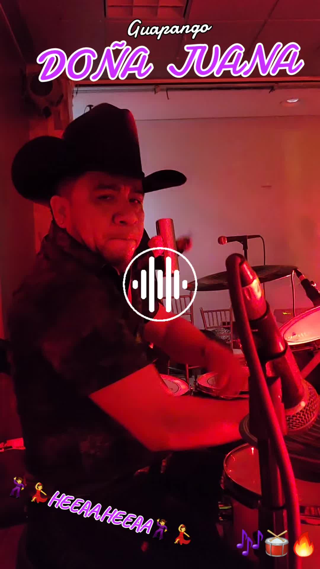 @El baterista de tequi gro🇲🇽