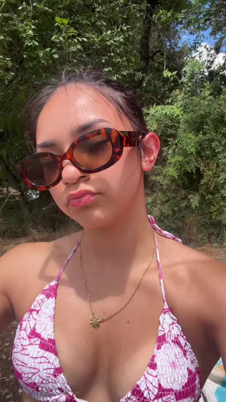 @itake_noelles