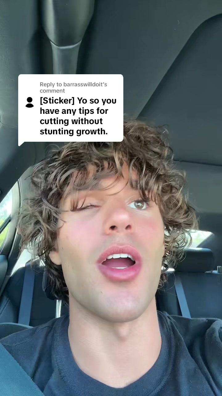 @klops