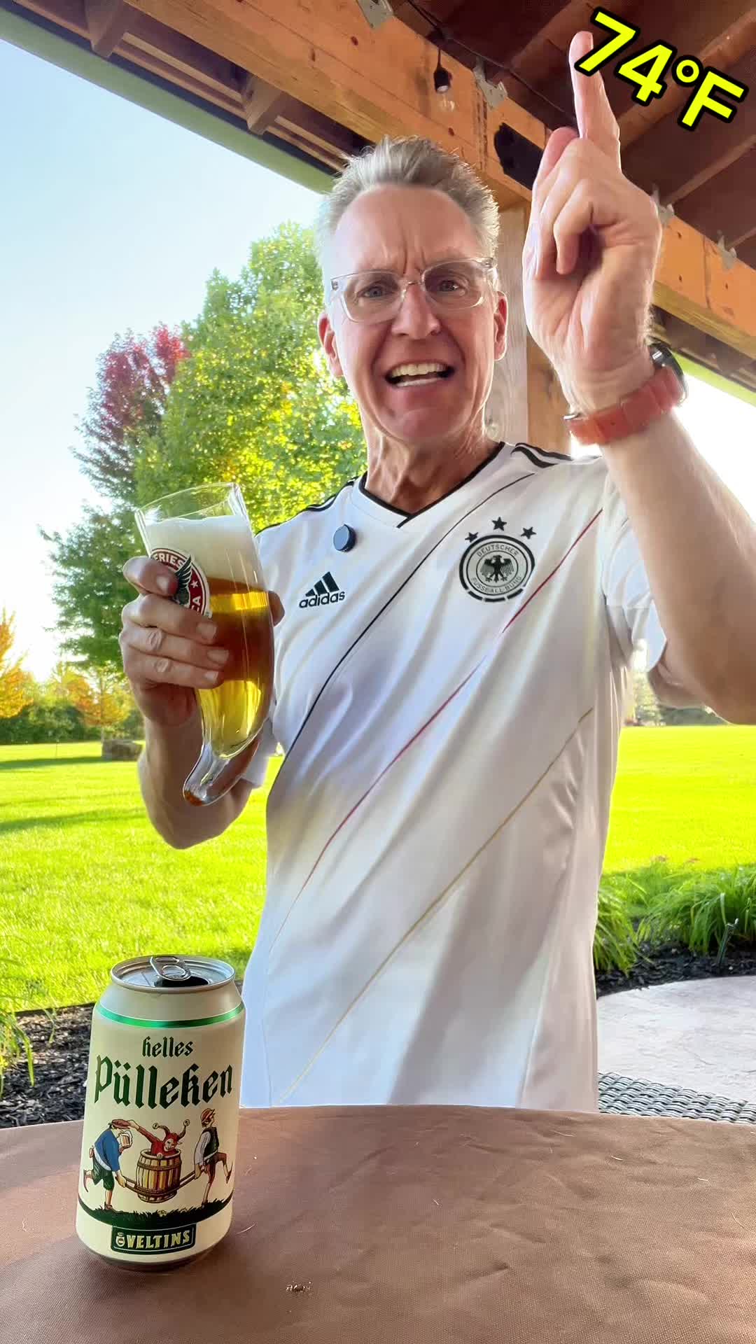 @MikeVsBeer