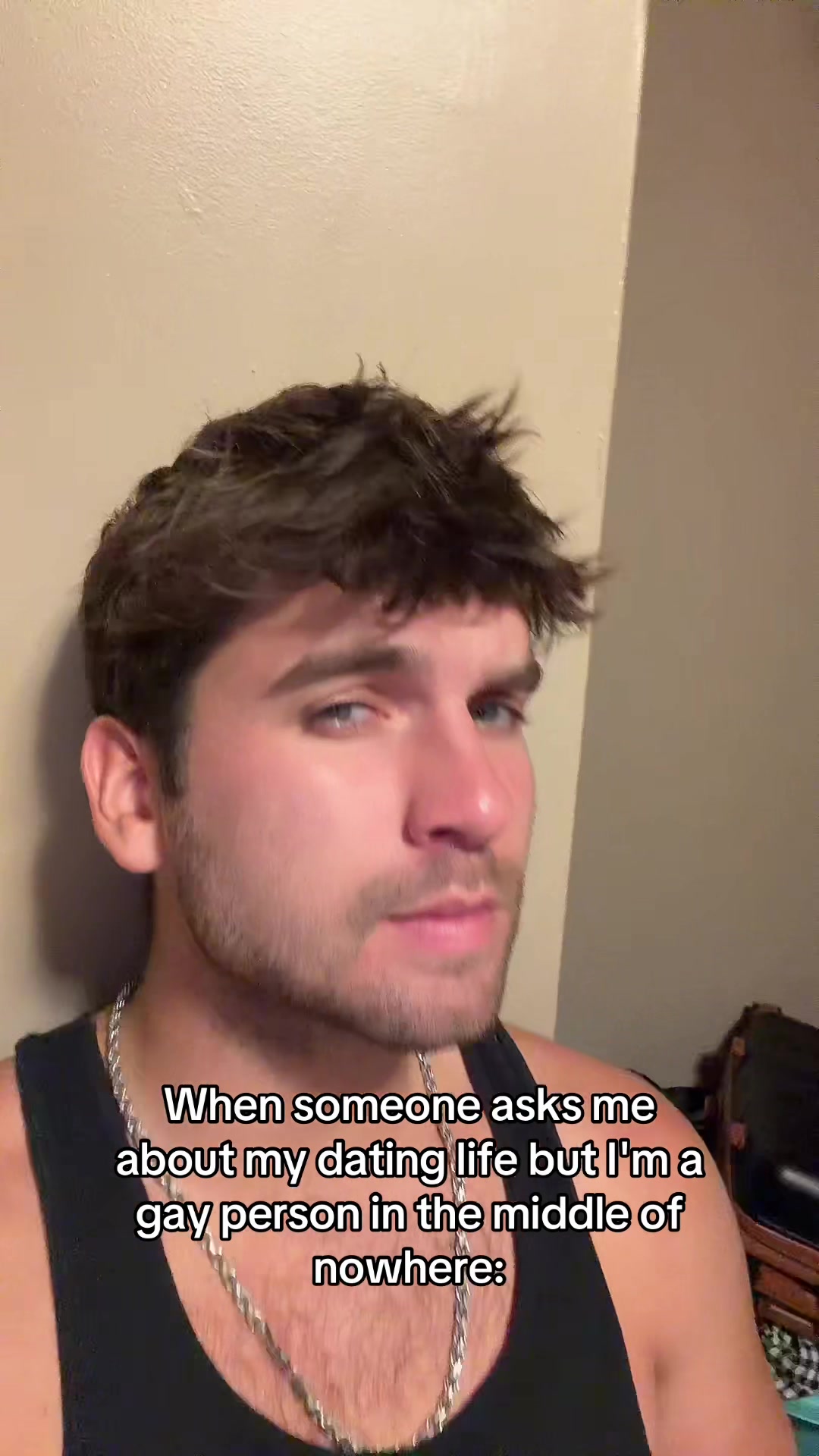 @masterclayton