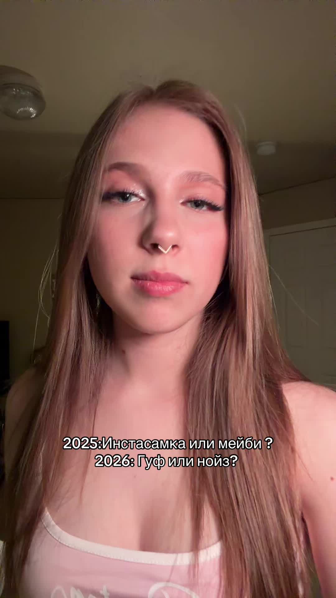 @Karkar