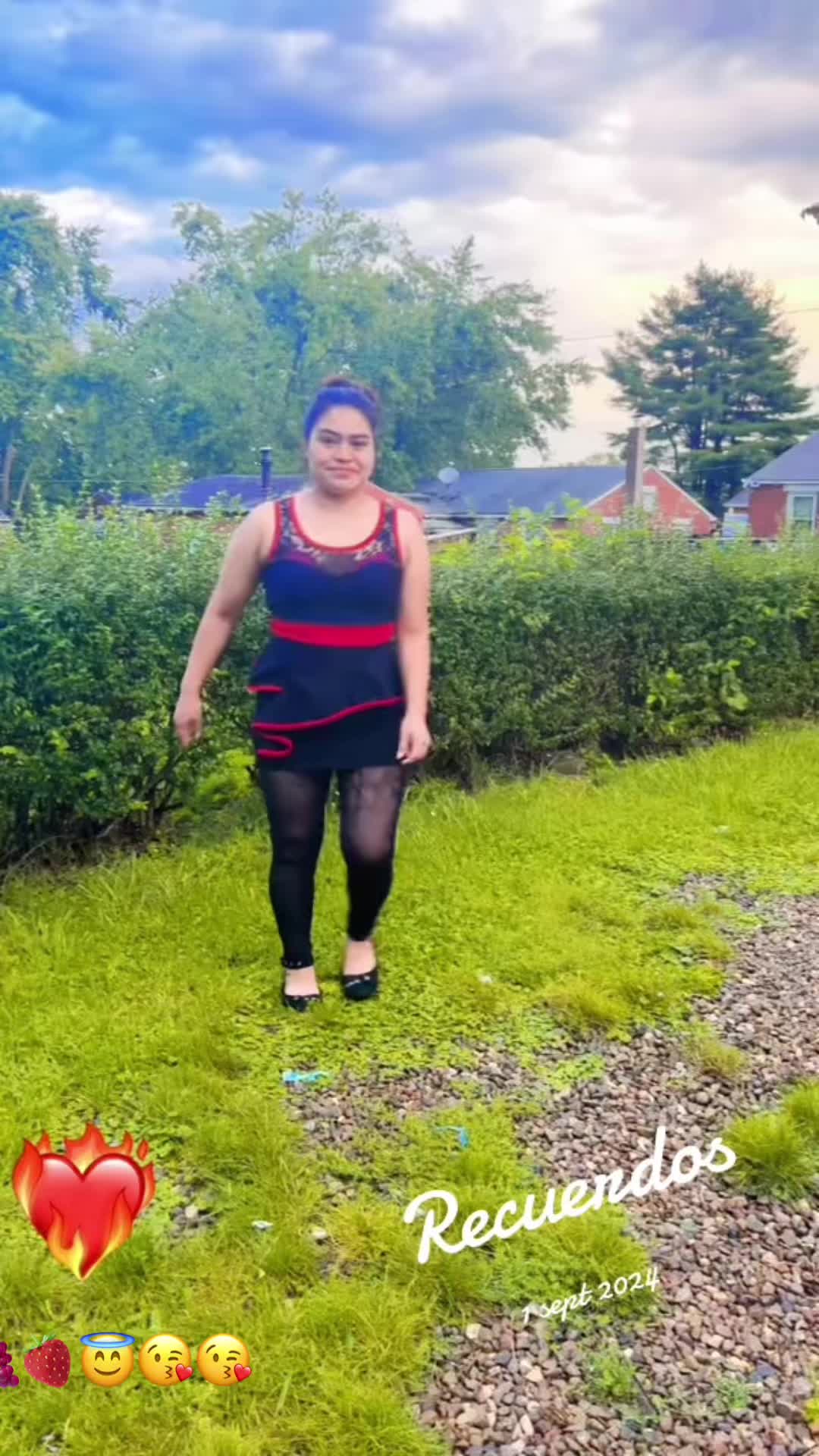 @cristinaramos662