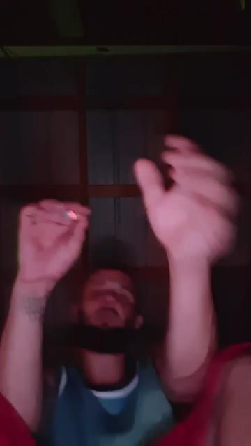 @Deadea Da Real