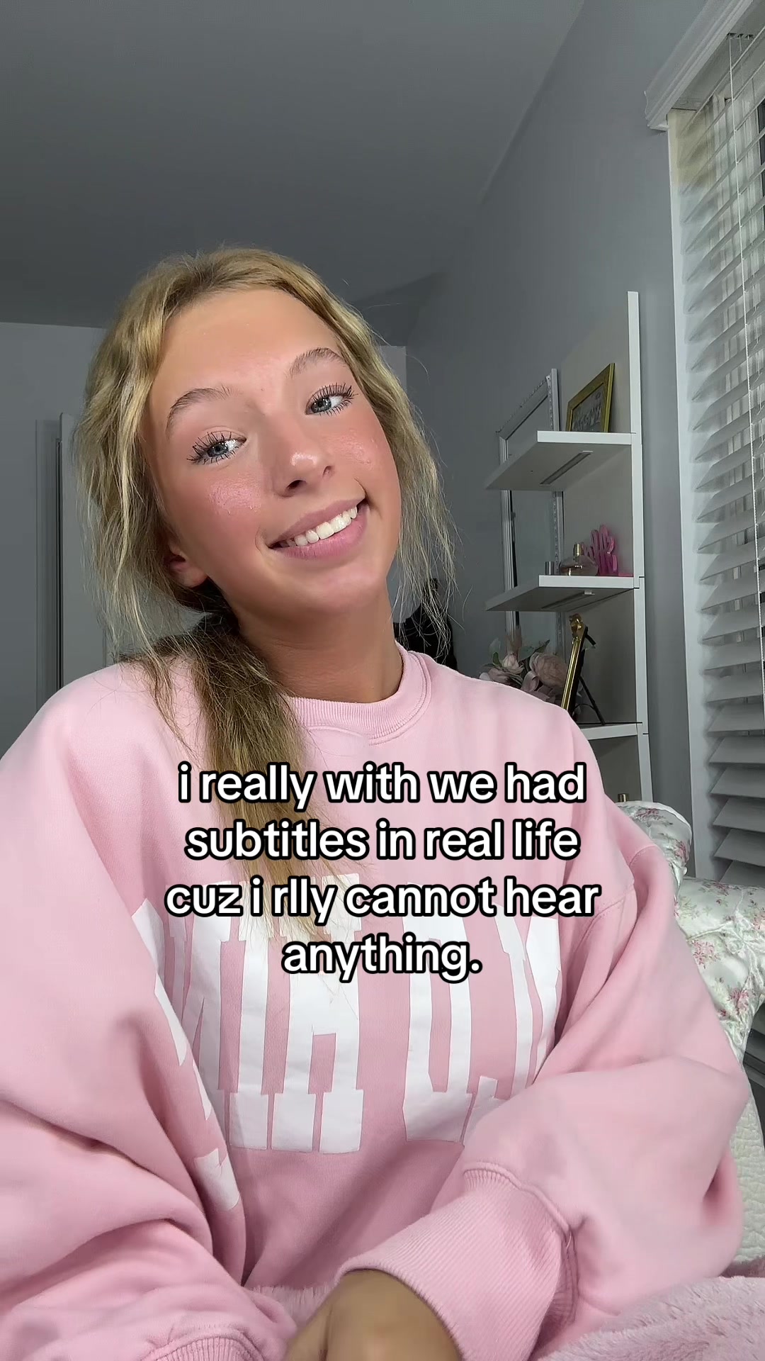 @alainza🤍