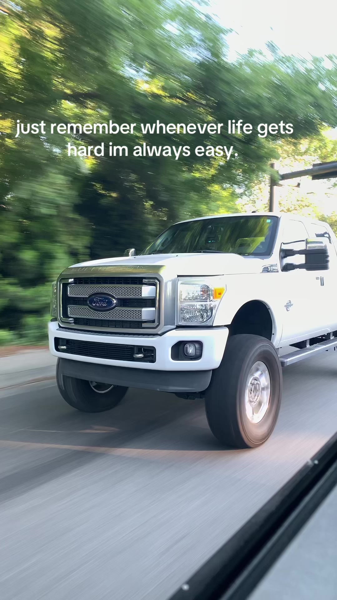 @grahamdavis47