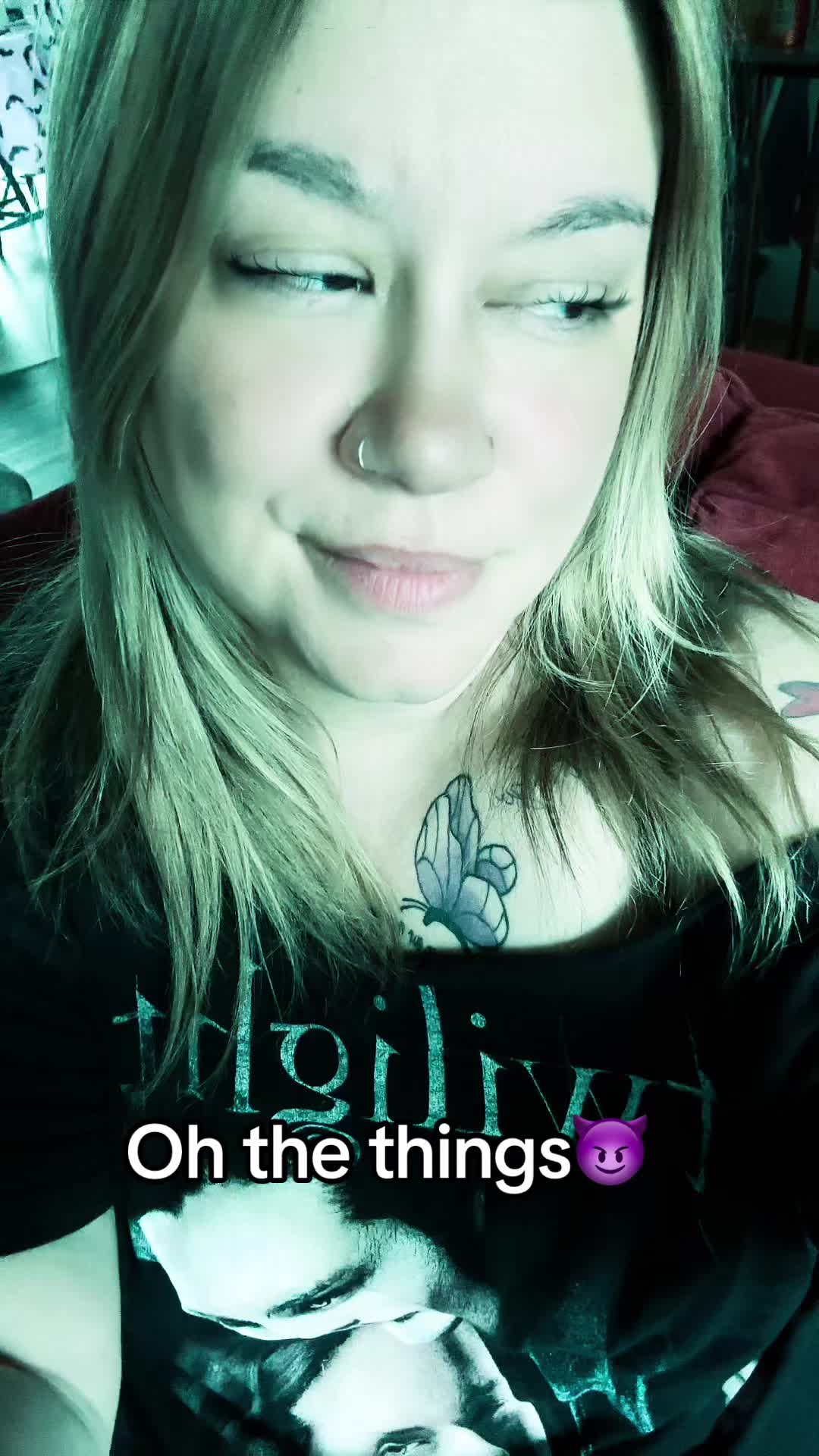 @❌💜TabbyCatz💚❌