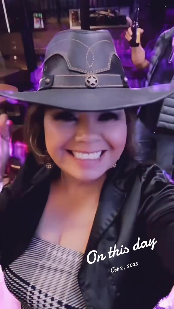 @eva lopez