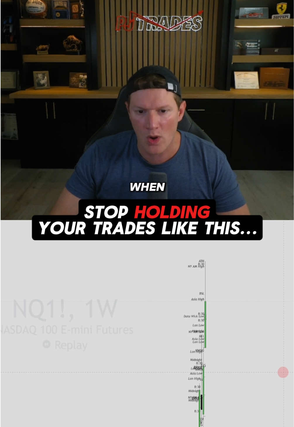 @PJTrades