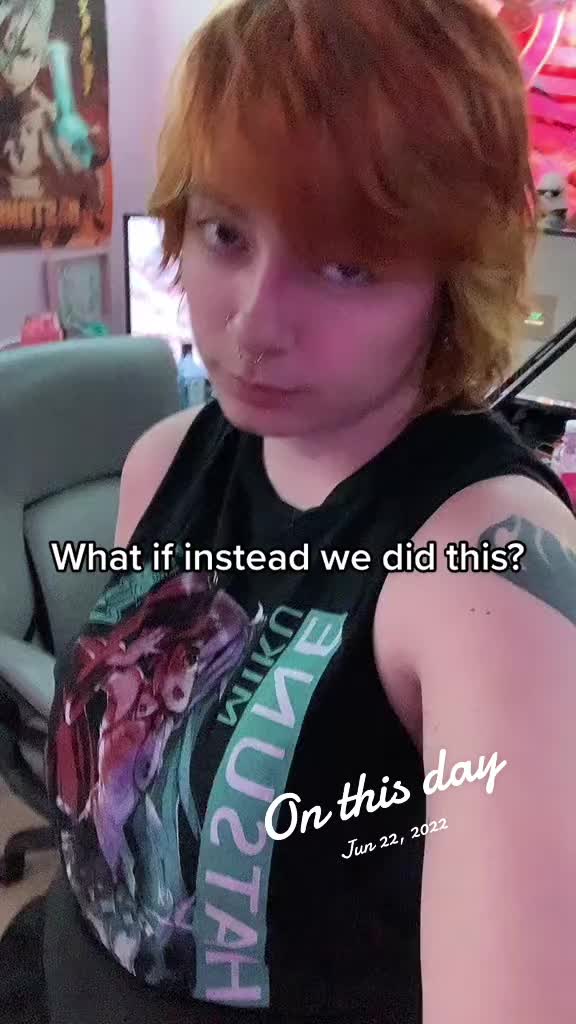 @landofdaddy