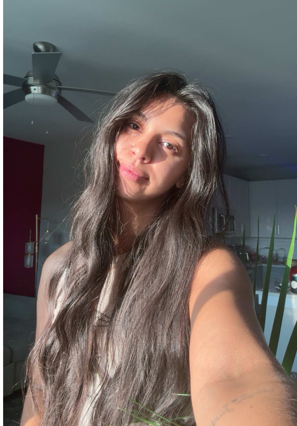 @Flacka0284
