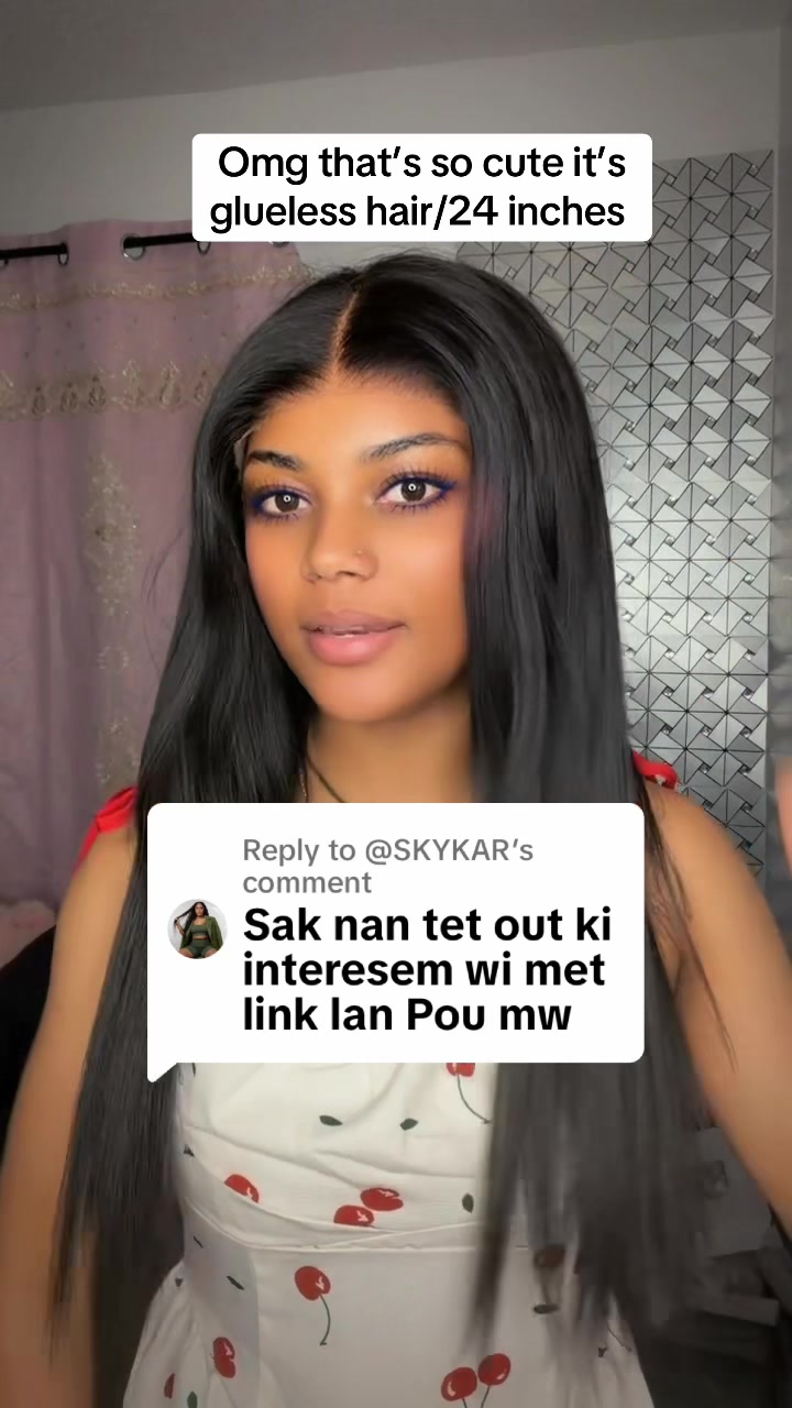 @MyBestDora❤️♊️