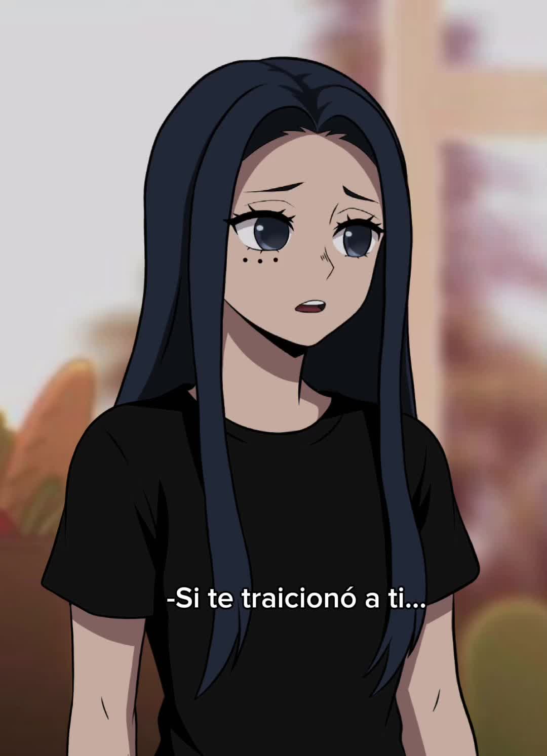 @ywjwjwbw