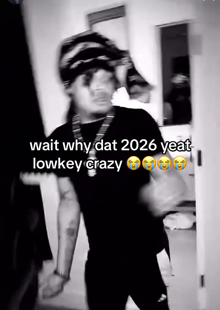 @slime