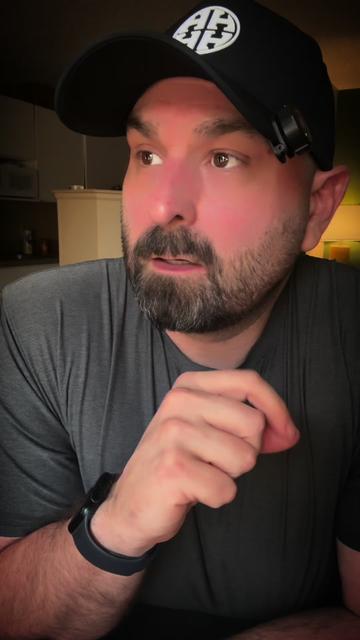 @Justin | Rebuild or Die