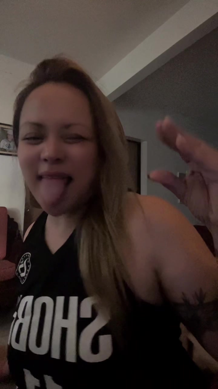 @ItsAimhiee❤️