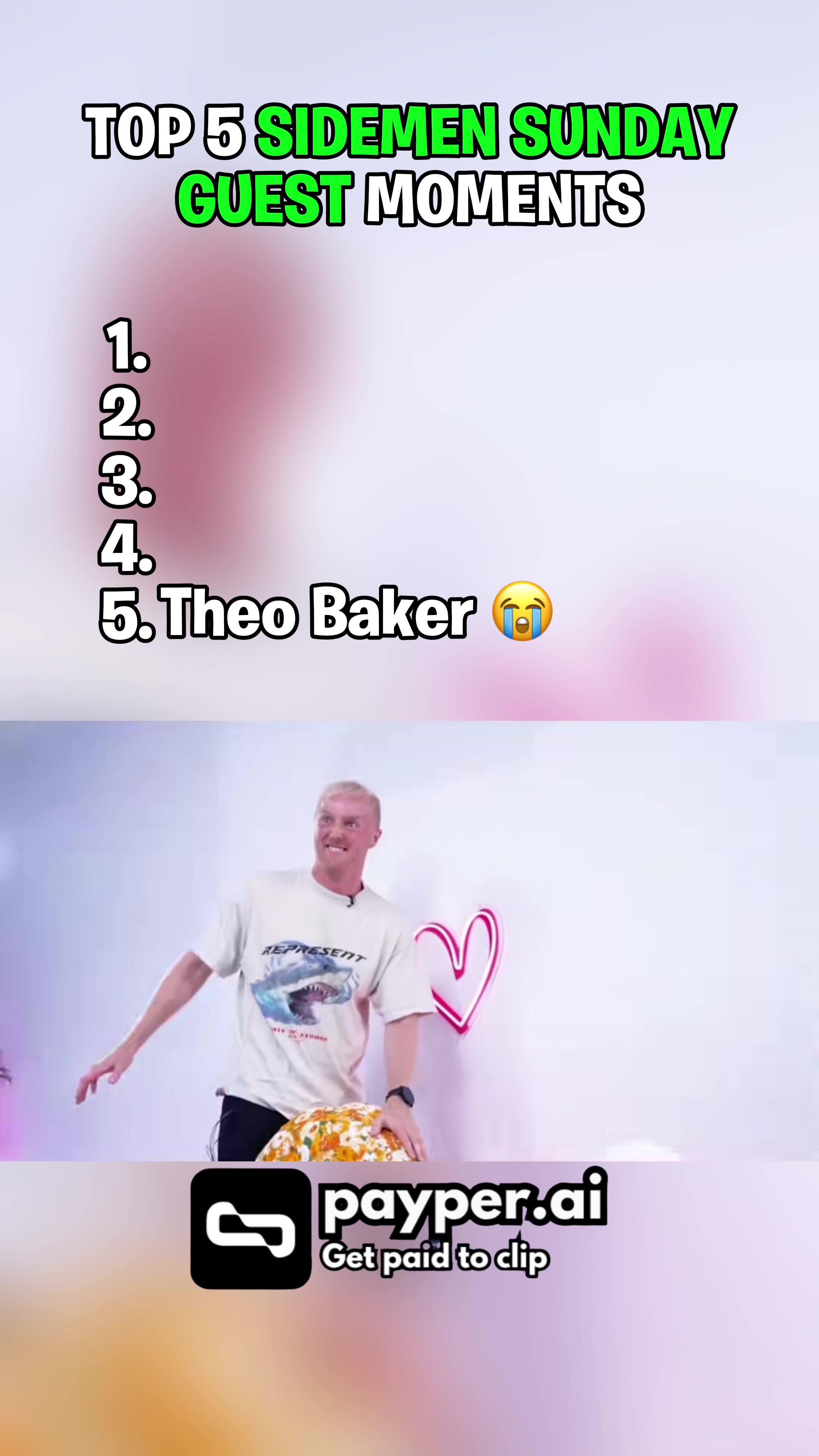 @Clipped2Quick