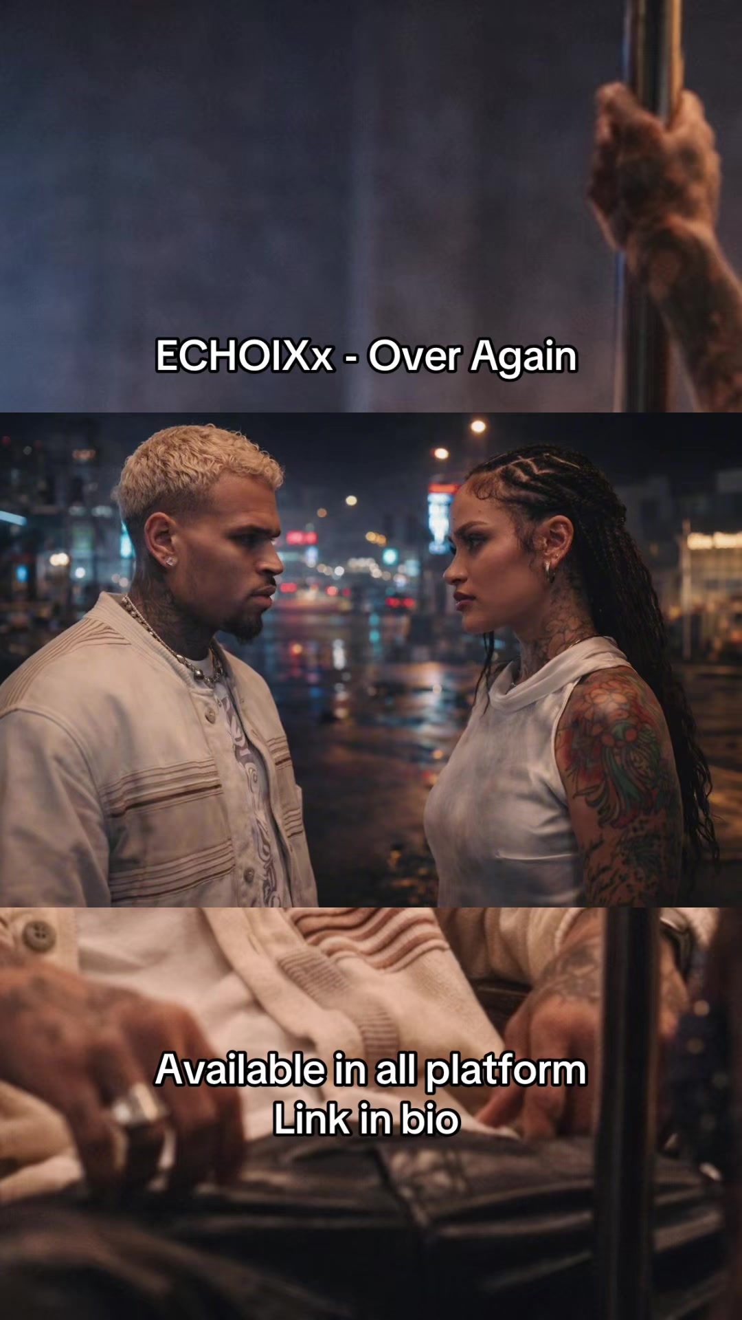 @ECHOIXx