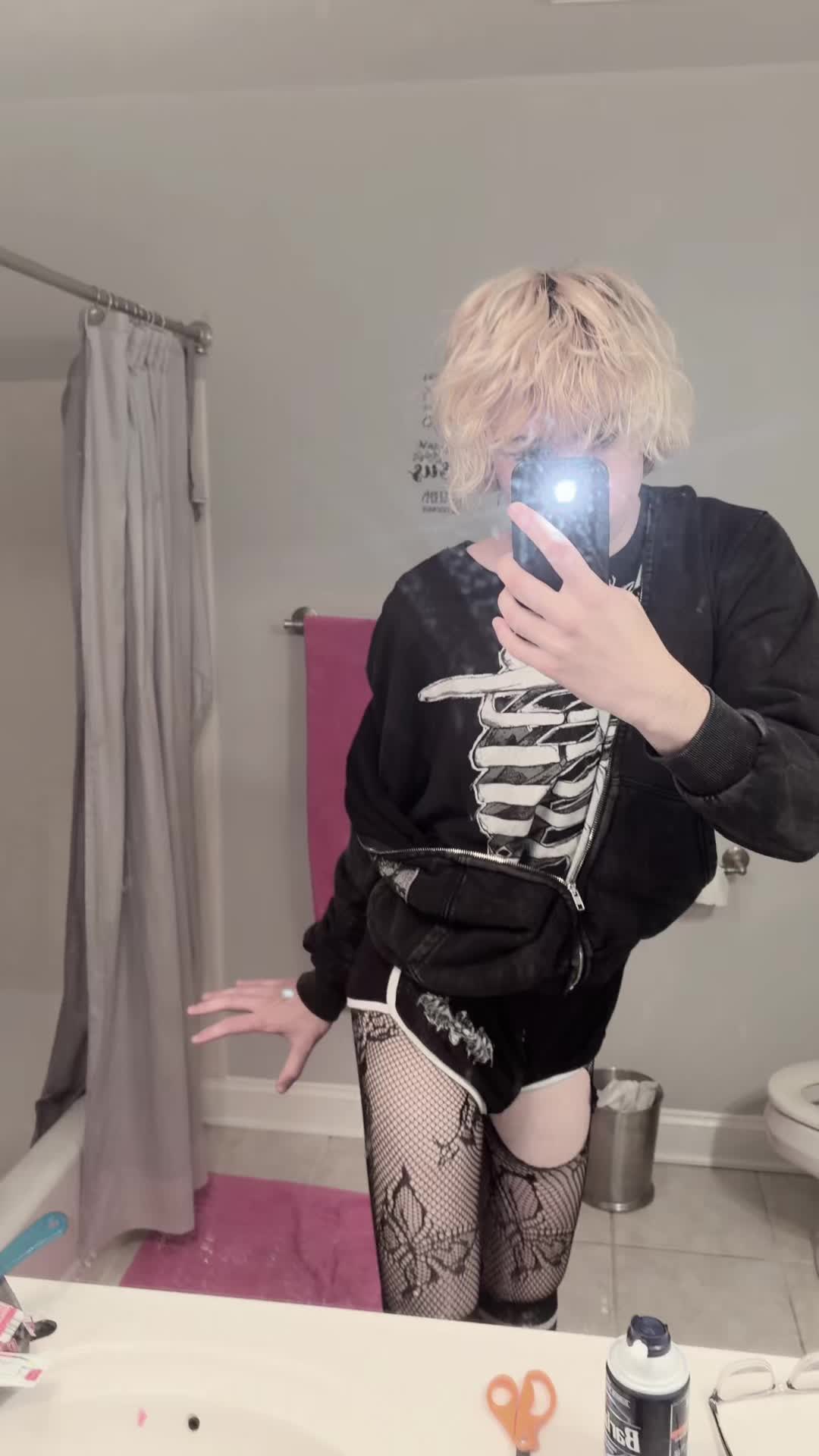 @Dread3d<333