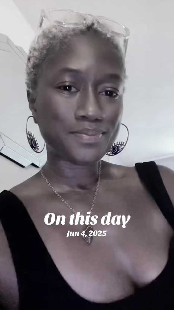 @Love Always Wins