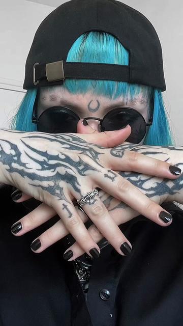 @virgoamity
