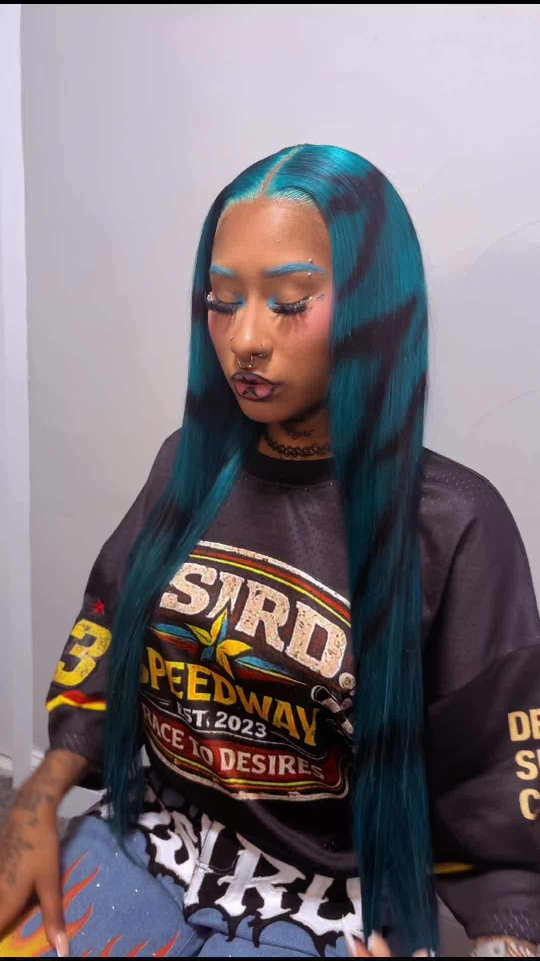 @gore.beauty