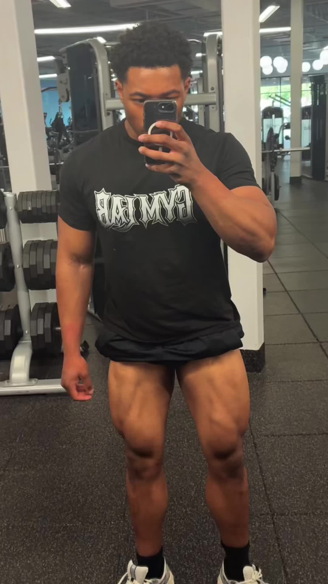 @christanlifts