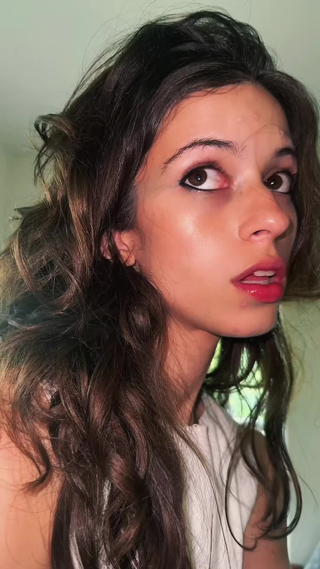 @Presley Malik