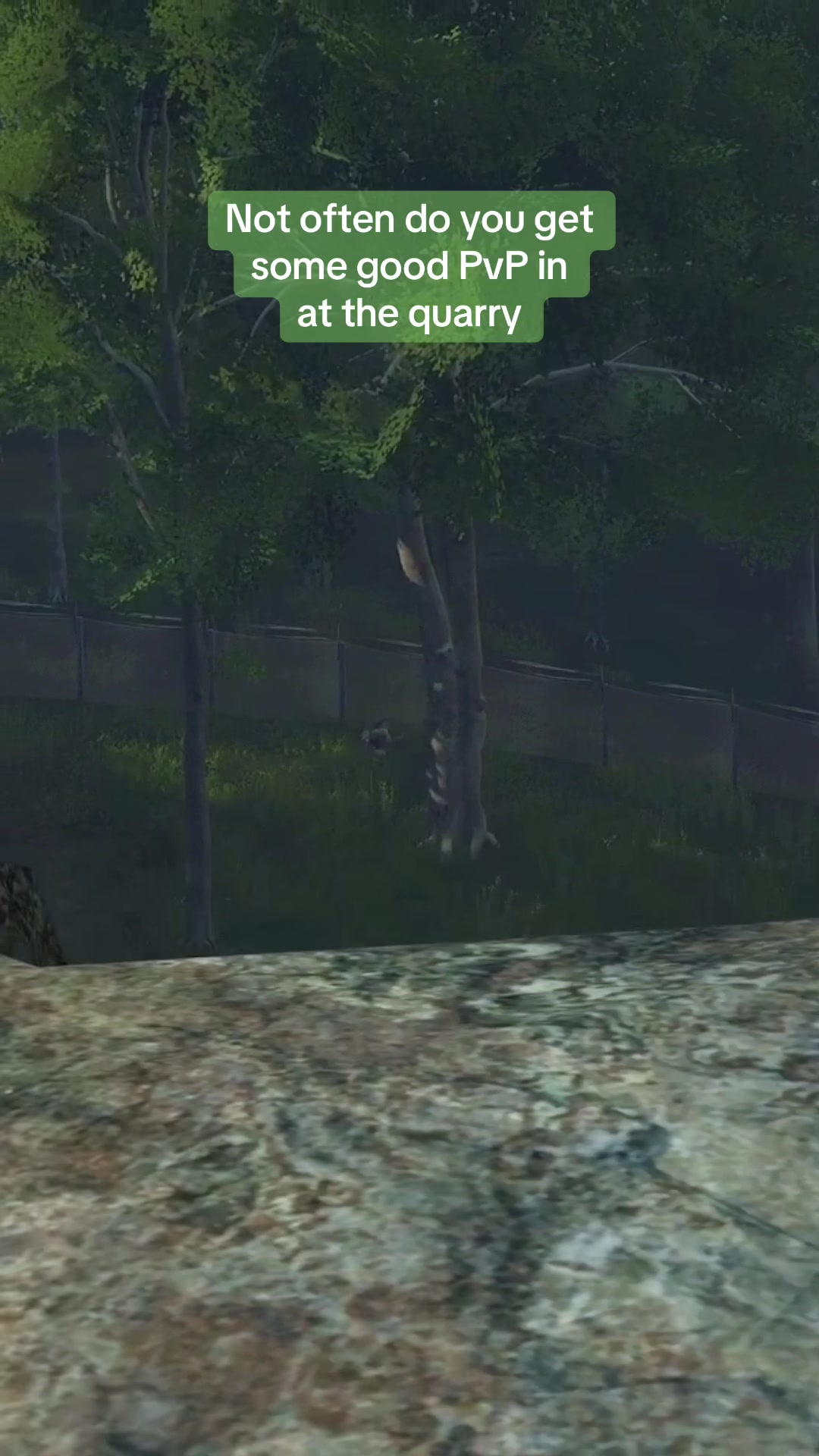@Clay