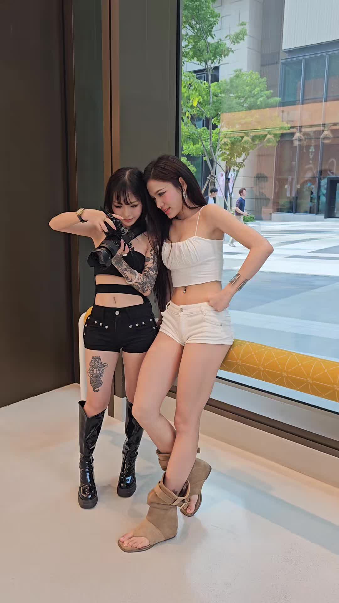 @TinyModelMoriko69